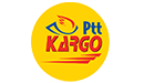 PTT Kargo OF MERKEZİ