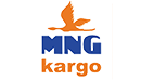 Mng Kargo OF ŞUBESİ